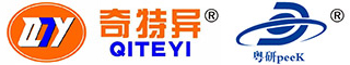 澳门ag百家家乐(中国)有限公司官网
