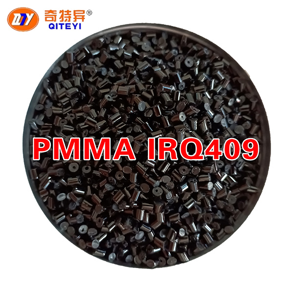 PMMA IRQ409