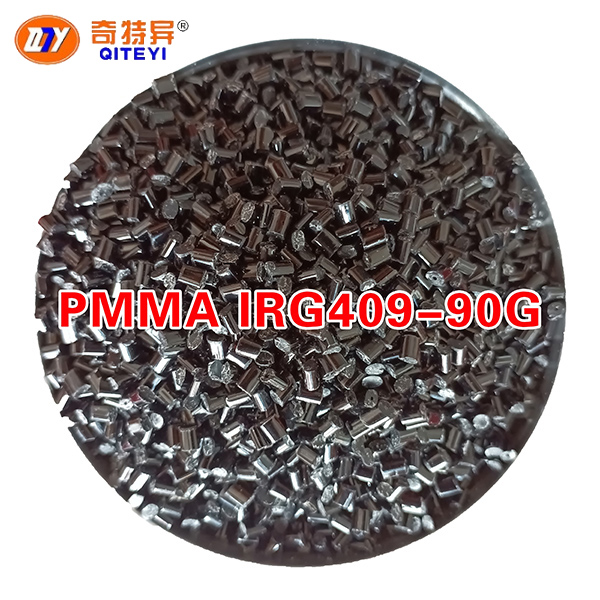 PMMA IRG409-90G